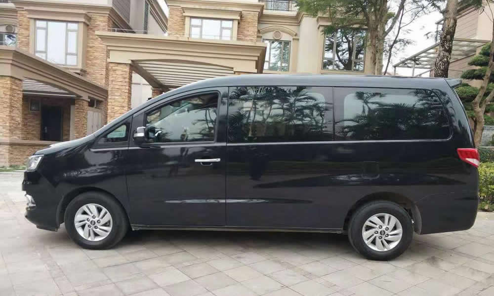 恩平市专业遗体跨省运输，为您排忧解难